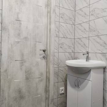 Сдается 1-комнатная квартира, 37,5 м²