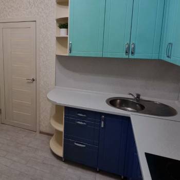 Сдается 1-комнатная квартира, 29,9 м²