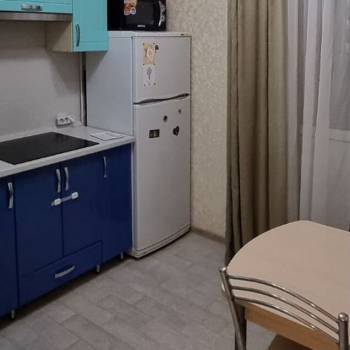 Сдается 1-комнатная квартира, 29,9 м²