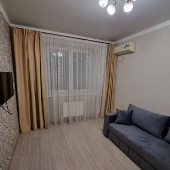Сдается 1-комнатная квартира, 29,9 м²