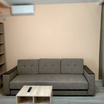 Сдается 1-комнатная квартира, 41 м²