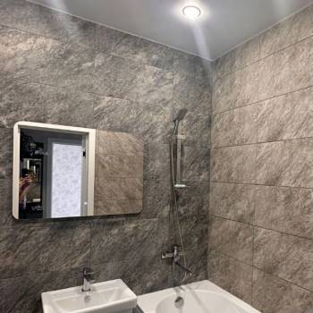 Сдается 2-х комнатная квартира, 41 м²