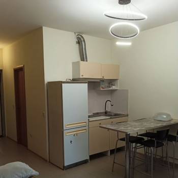 Сдается 2-х комнатная квартира, 42 м²