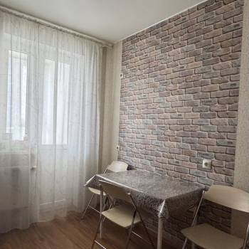 Сдается 2-х комнатная квартира, 52,9 м²