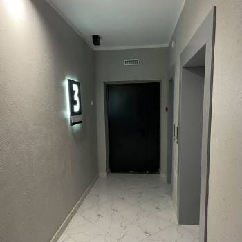 Продается 1-комнатная квартира, 29 м²