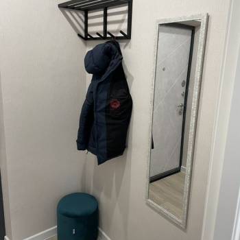 Продается 1-комнатная квартира, 29 м²