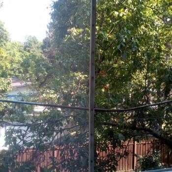 Продается 1-комнатная квартира, 30 м²