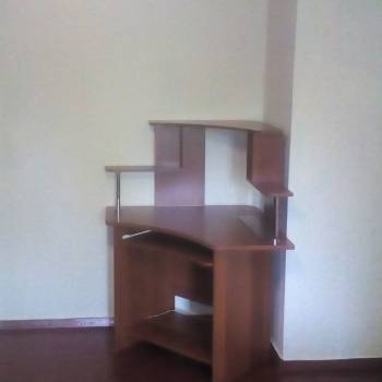 Продается 1-комнатная квартира, 30 м²