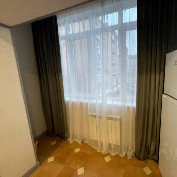 Сдается 1-комнатная квартира, 47 м²