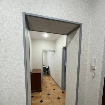 Сдается 1-комнатная квартира, 47 м²