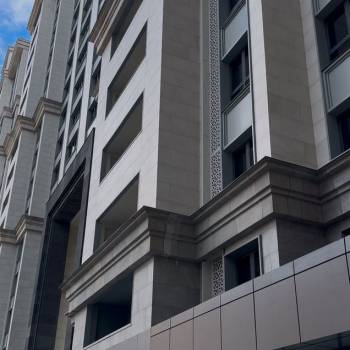 Продается 1-комнатная квартира, 40 м²