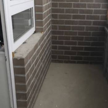 Продается 1-комнатная квартира, 40 м²