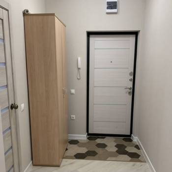 Сдается 1-комнатная квартира, 23 м²