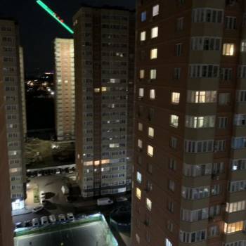 Сдается 1-комнатная квартира, 23 м²