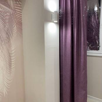 Сдается 1-комнатная квартира, 23 м²