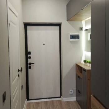 Сдается 1-комнатная квартира, 22 м²