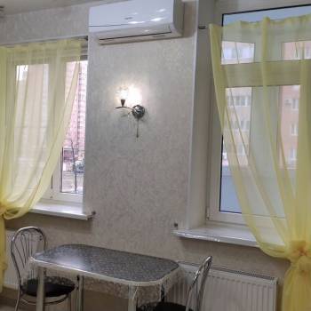 Сдается 1-комнатная квартира, 27 м²