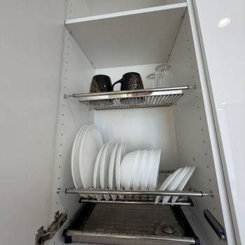 Сдается 1-комнатная квартира, 26,5 м²