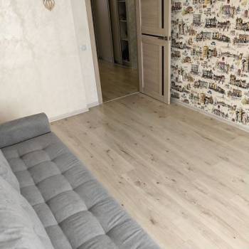 Сдается 2-х комнатная квартира, 59,5 м²