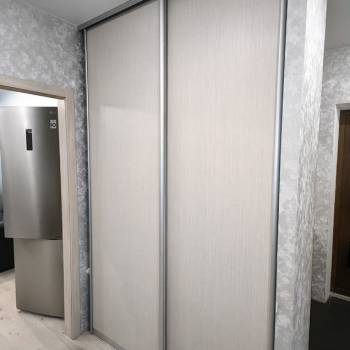 Сдается 2-х комнатная квартира, 59,5 м²