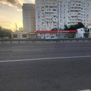 Сдается 1-комнатная квартира, 34 м²