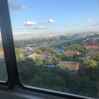 Сдается 1-комнатная квартира, 34 м²