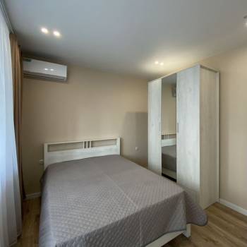 Сдается 2-х комнатная квартира, 59 м²