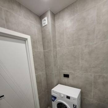 Сдается 1-комнатная квартира, 40,5 м²