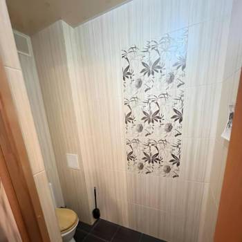 Продается 1-комнатная квартира, 59 м²