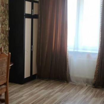 Сдается 2-х комнатная квартира, 70 м²