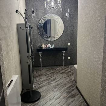 Сдается 2-х комнатная квартира, 70 м²