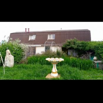 Продается Дом, 130 м²