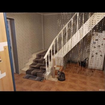 Продается Дом, 130 м²