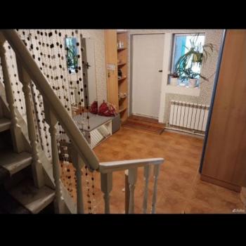 Продается Дом, 130 м²