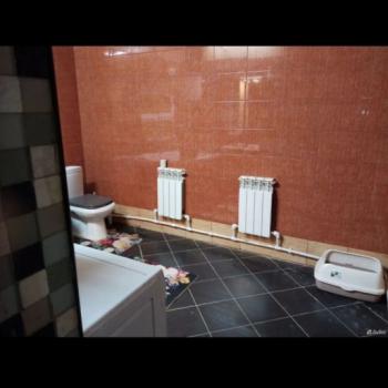 Продается Дом, 130 м²