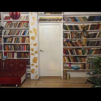 Продается Дом, 130 м²