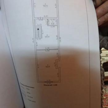 Продается Дом, 130 м²