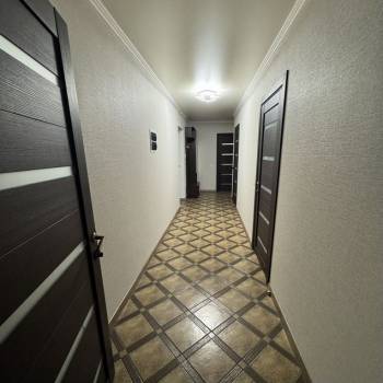 Сдается Многокомнатная квартира, 80 м²