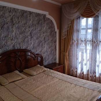 Сдается Многокомнатная квартира, 72 м²