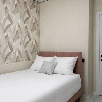 Продается 3-х комнатная квартира, 71 м²