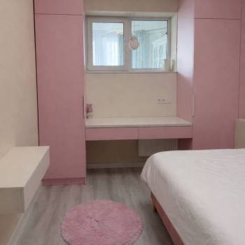 Продается 3-х комнатная квартира, 71 м²