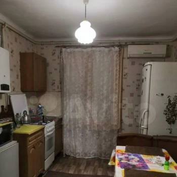 Сдается 2-х комнатная квартира, 47 м²