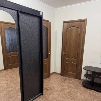 Сдается 2-х комнатная квартира, 74 м²