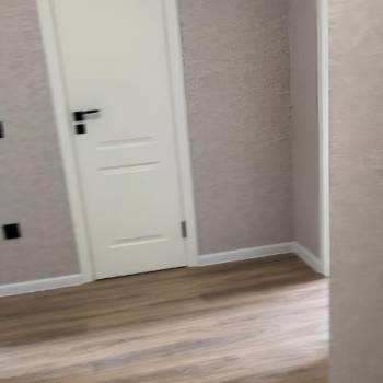 Сдается 2-х комнатная квартира, 63 м²