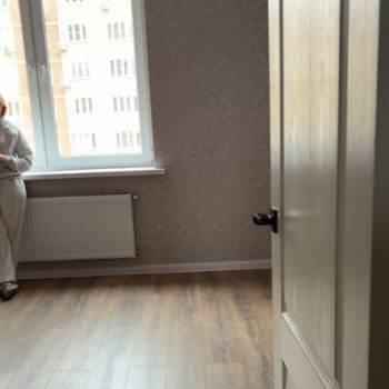 Сдается 2-х комнатная квартира, 63 м²