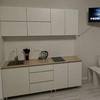 Сдается 1-комнатная квартира, 27 м²