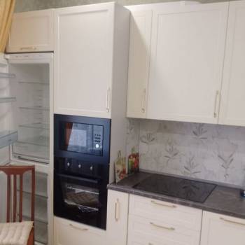 Продается 3-х комнатная квартира, 100,4 м²