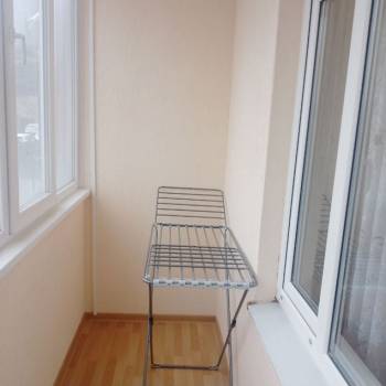 Продается 3-х комнатная квартира, 100,4 м²