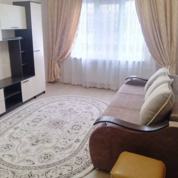 Продается 3-х комнатная квартира, 100,4 м²