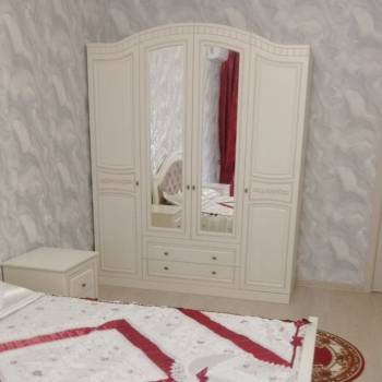 Продается 3-х комнатная квартира, 100,4 м²